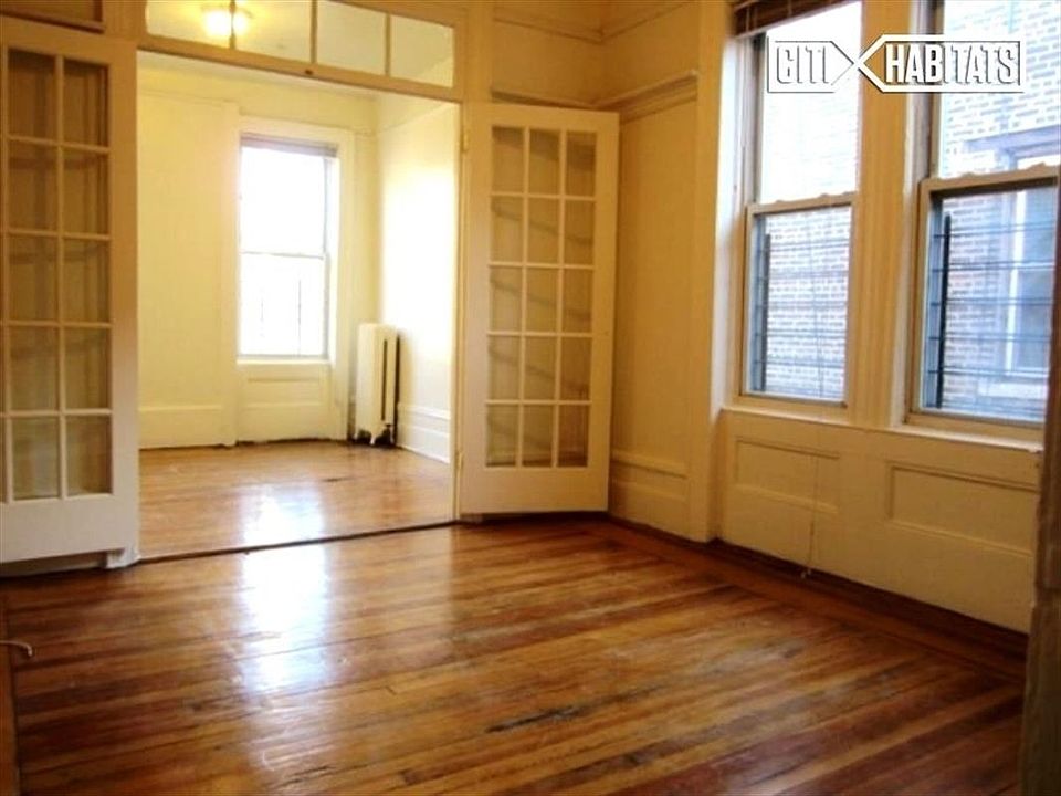 1st image of 228 8th Ave APT 19