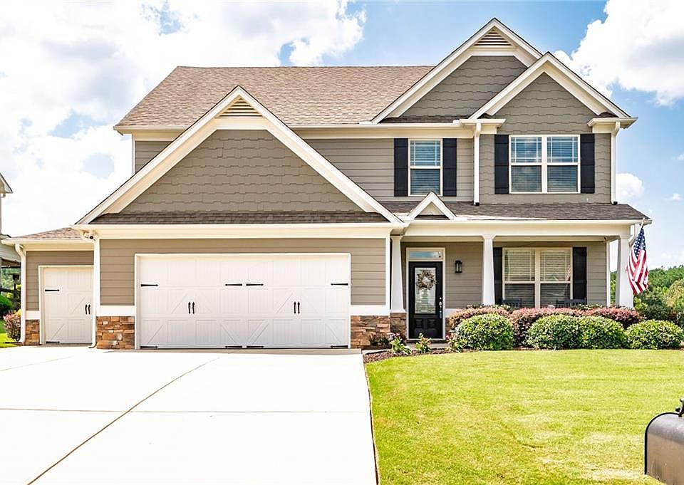 1st image of 85 Ironwood Trl