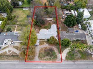 5658 Winnetka Ave, Woodland Hills, CA 91367