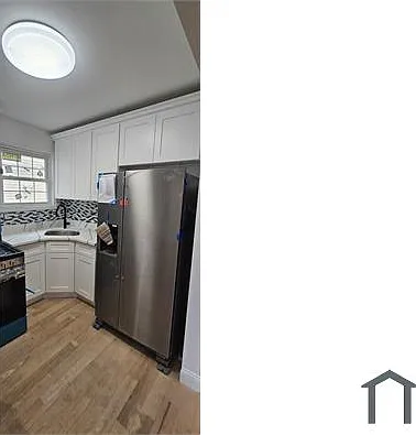 17728 145th Ave — Photo 11