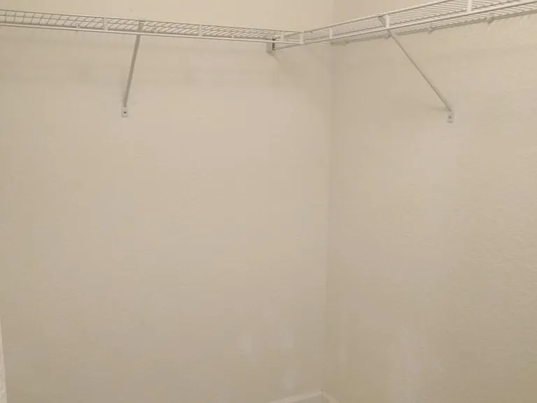 3210 Renaissance Way #210 — Photo 20