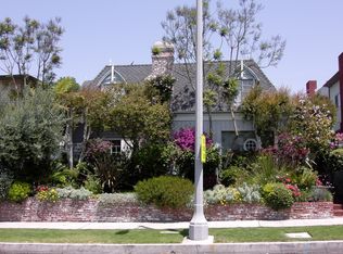 7715 W Manchester Ave, Playa Del Rey, CA 90293