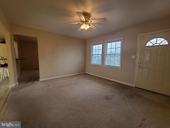 4th image of 147 Prince Georges Dr