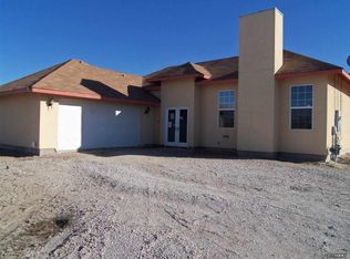 2235 Smart Ln, Fallon, NV 89406
