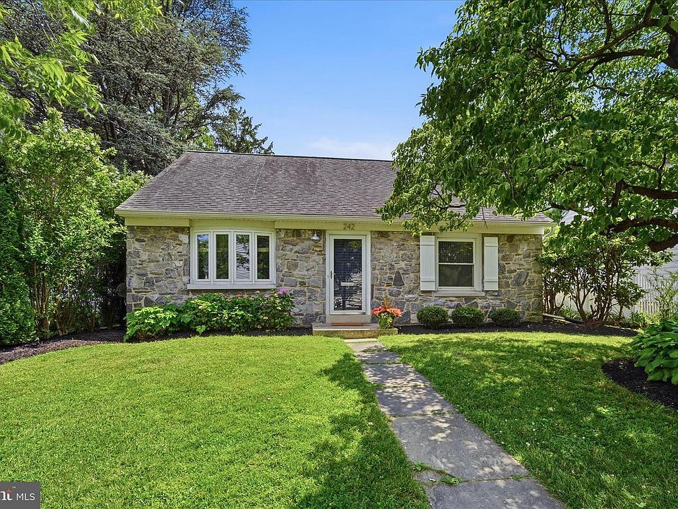 1st image of 242 Elizabeth Dr