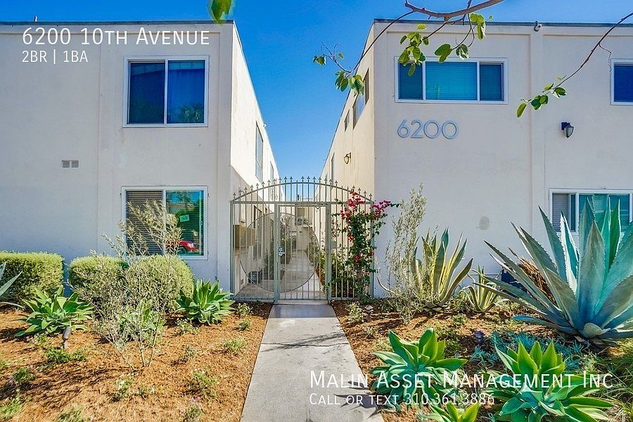 1st image of 6200 10th Ave