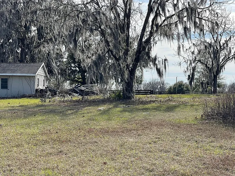 9320 NW Highway 225A — Photo 11