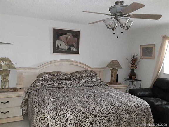 5th image of 4050 NW 42nd Ave APT 413