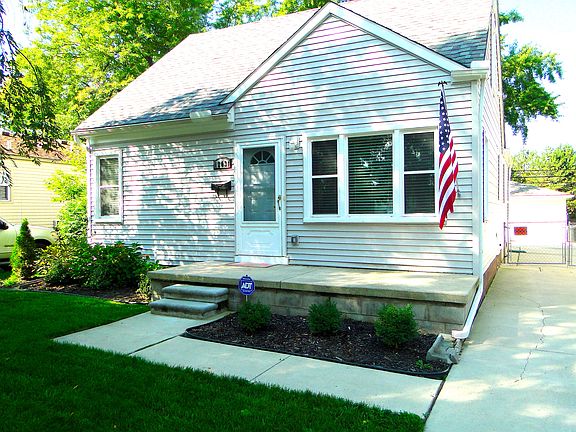 2nd image of 12031 Cardwell St