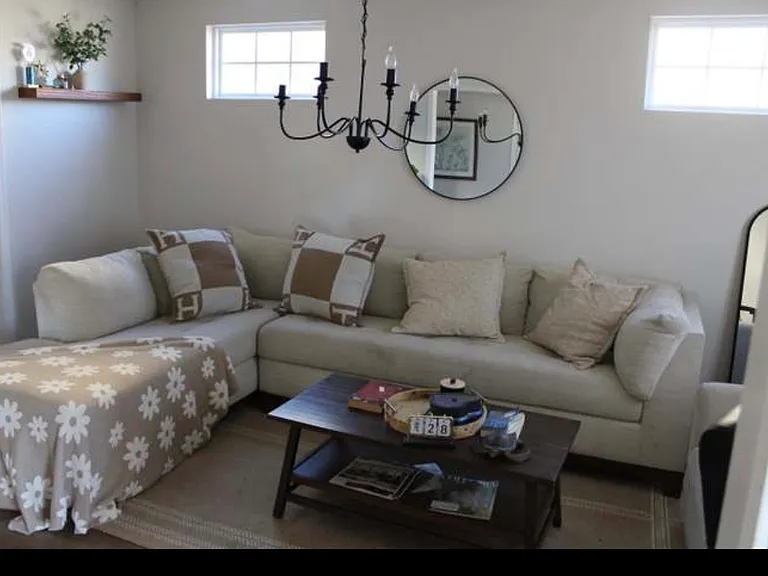 1193 Rabon Pond Dr #1 — Photo 7