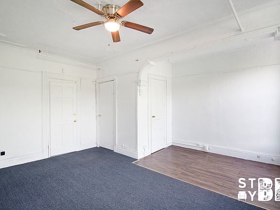 3rd image of 366 Hancock St #2