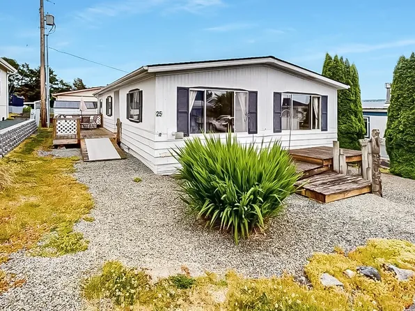 11453 Bayview Edison Road #25, Mount Vernon, WA 98273