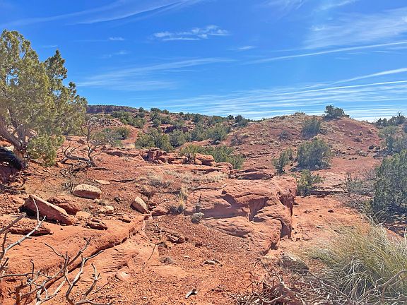 4th image of 14 Camino Amarillo