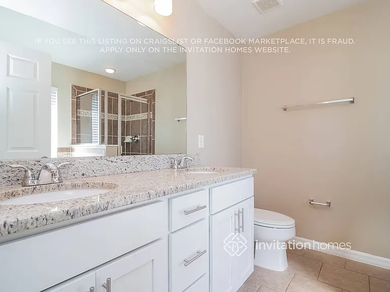 2677 Grassmoor Loop — Photo 14