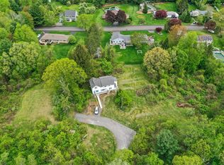 231 Millbury St, Auburn, MA 01501