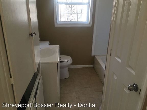 3rd image of 3331 Milton St