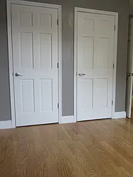 Rented by Bohemia Realty Group