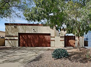 19842 N 8th Pl, Phoenix, AZ 85024