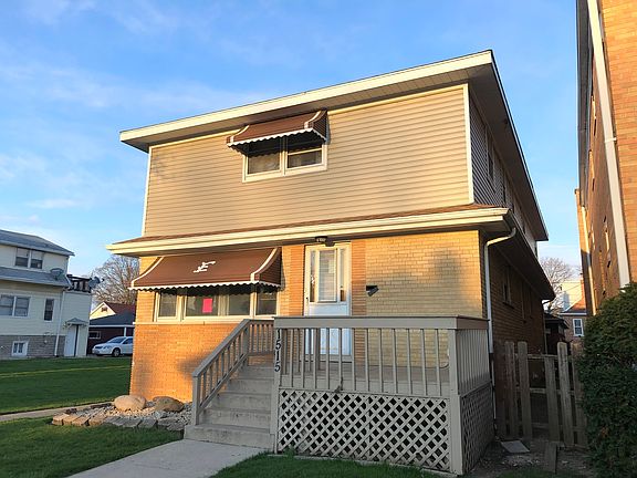 2nd image of 1515 N 17th Ave