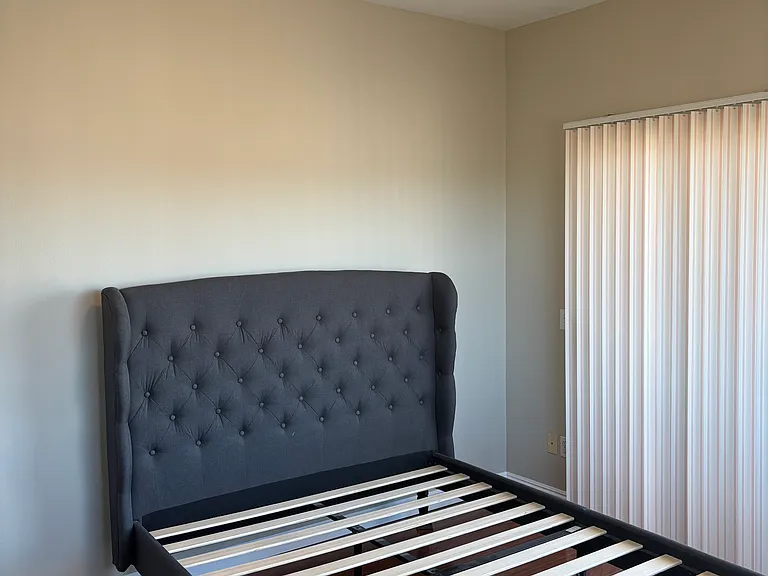 120 N Moore Ave #307 — Photo 3