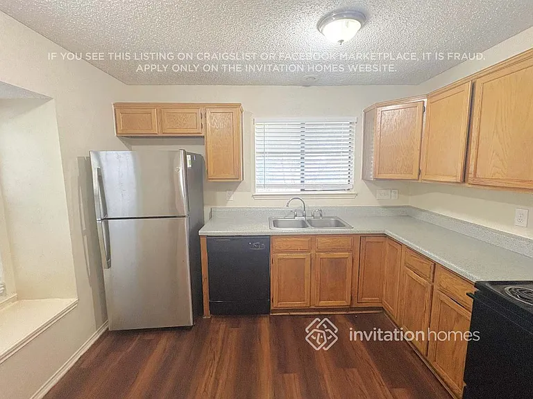 6919 Cedar Knoll Dr — Photo 6
