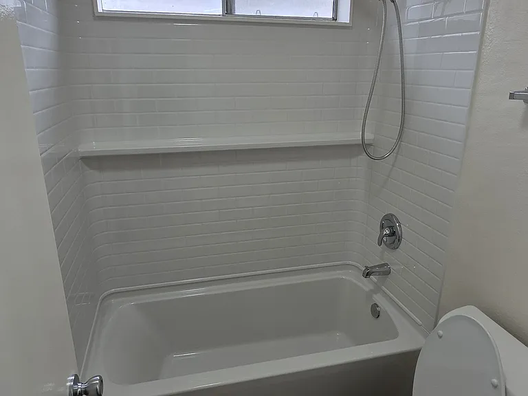 Magnolia Gardens Apartments — Photo 7