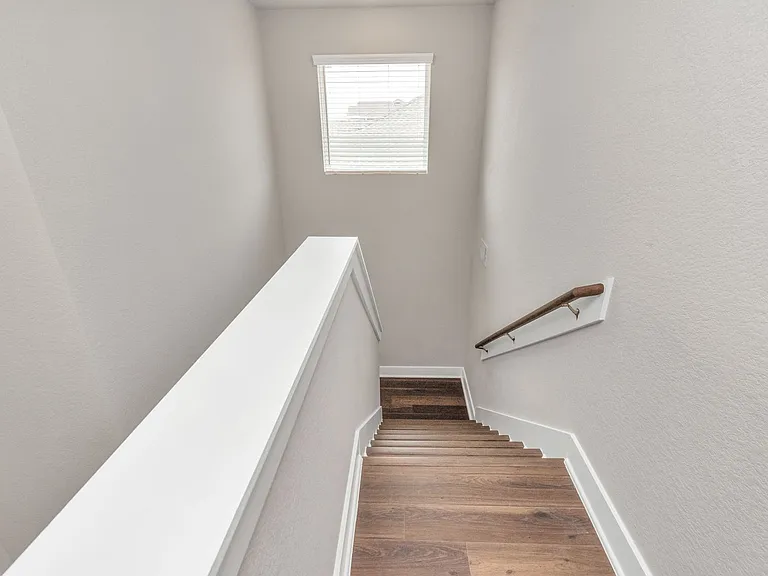 10618 Cascade Creek Dr — Photo 33