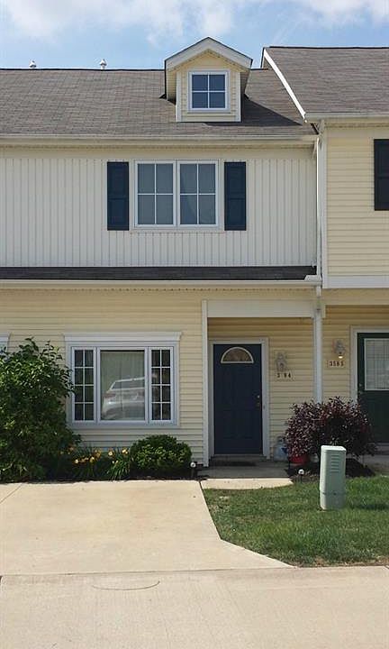2nd image of 358 Eden Ln Unit 4