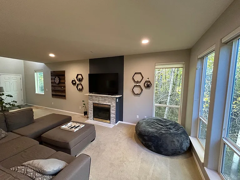 3737 SW Stephenson St — Photo 7