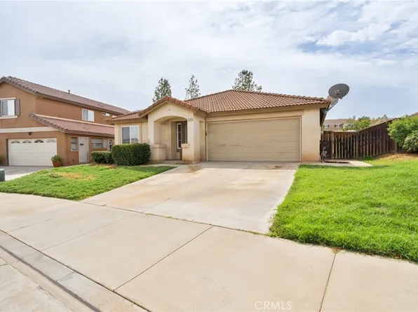 15214 Adobe Way, Moreno Valley, CA 92555