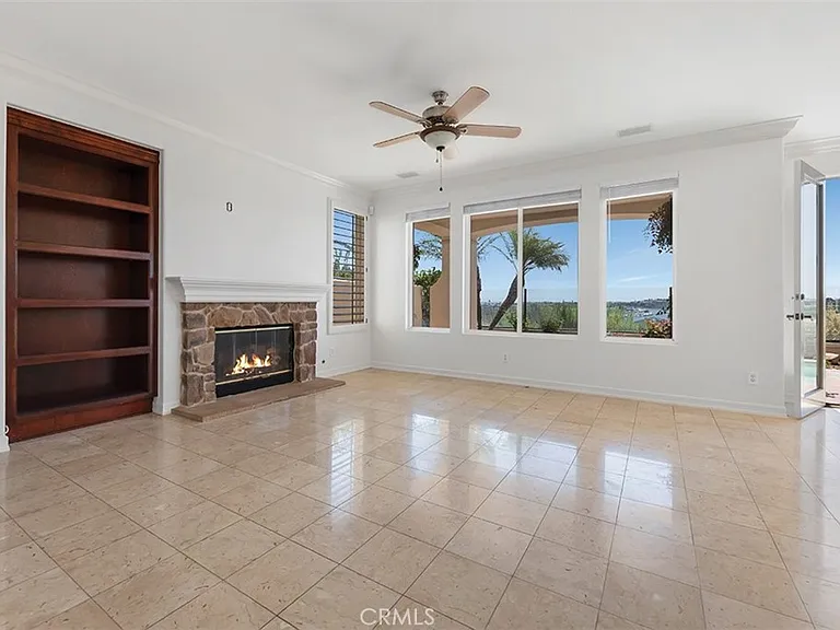 901 Spring Tide Dr — Photo 6