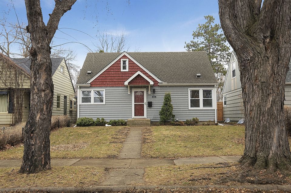 1st image of 5813 Vincent Ave S
