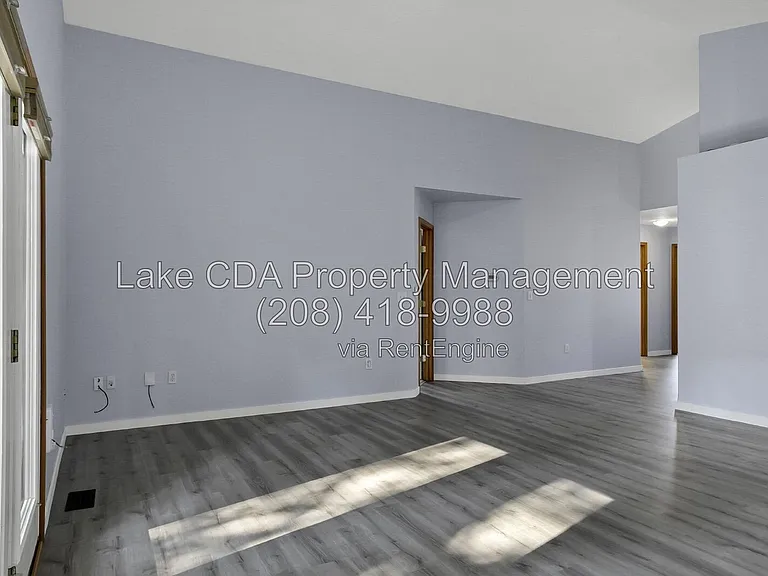 7153 N Windy Pines St — Photo 15