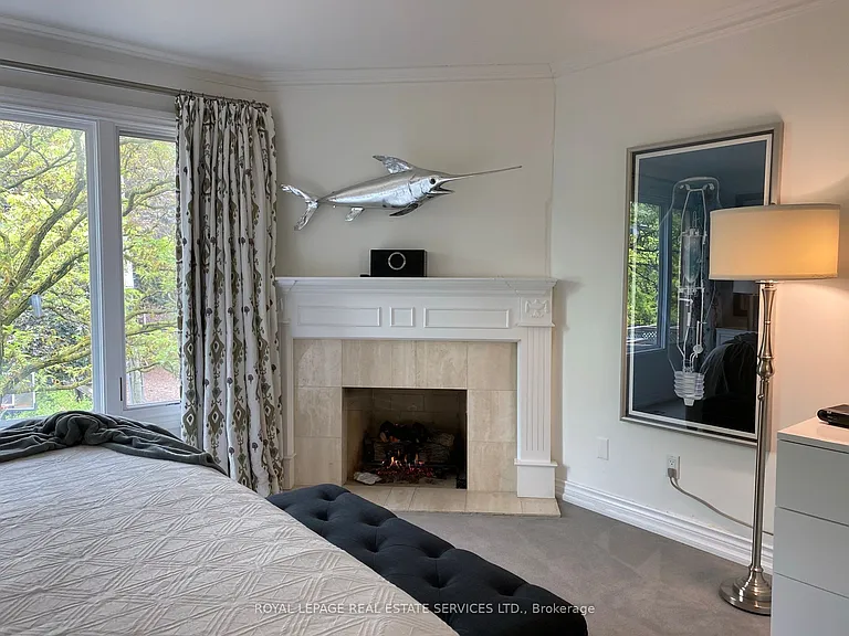 66 Alcorn Ave — Photo 19