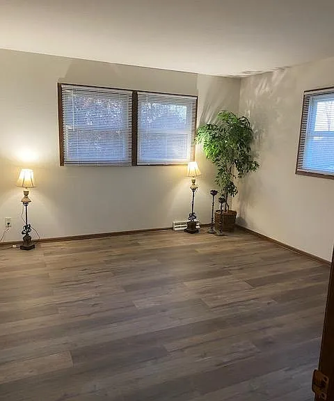 6830 W Kathleen Ct — Photo 15