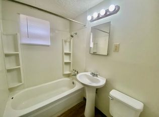 1930 Mosher Dr #8038980AA, Enid, OK 73703