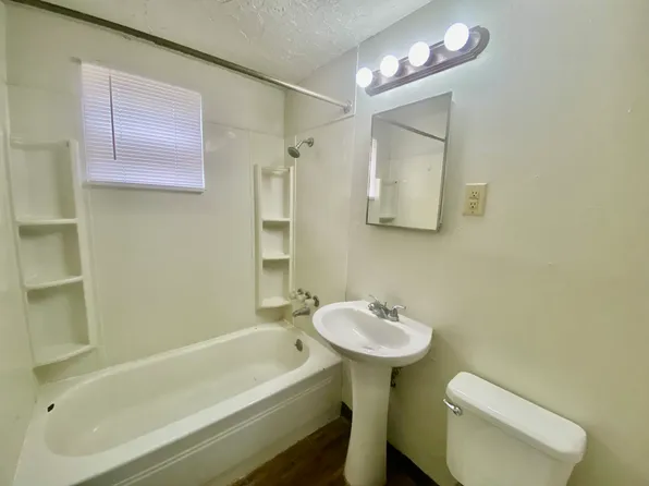 The Oaks, 1930 Mosher Dr #8038980aa, Enid, OK 73703