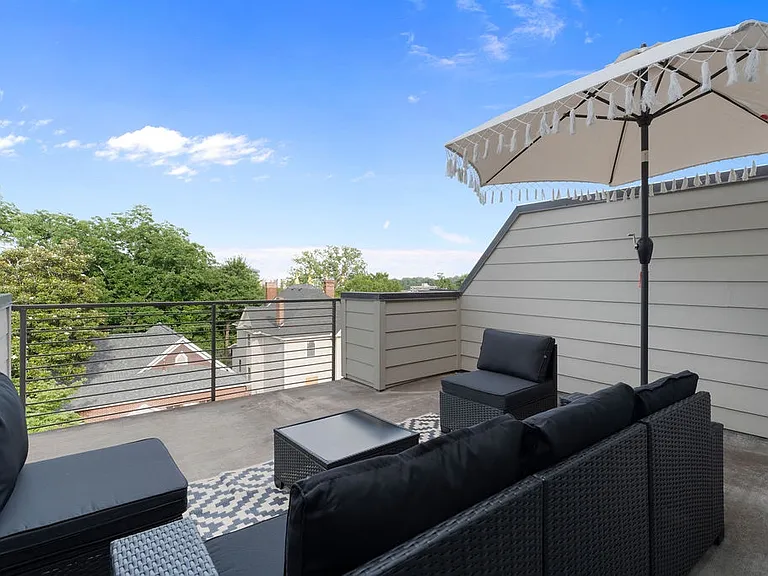 697 Pryor St SW — Photo 22