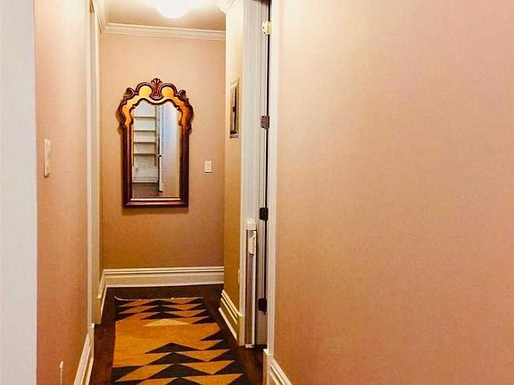 5th image of 42-22 Ketcham St #18C