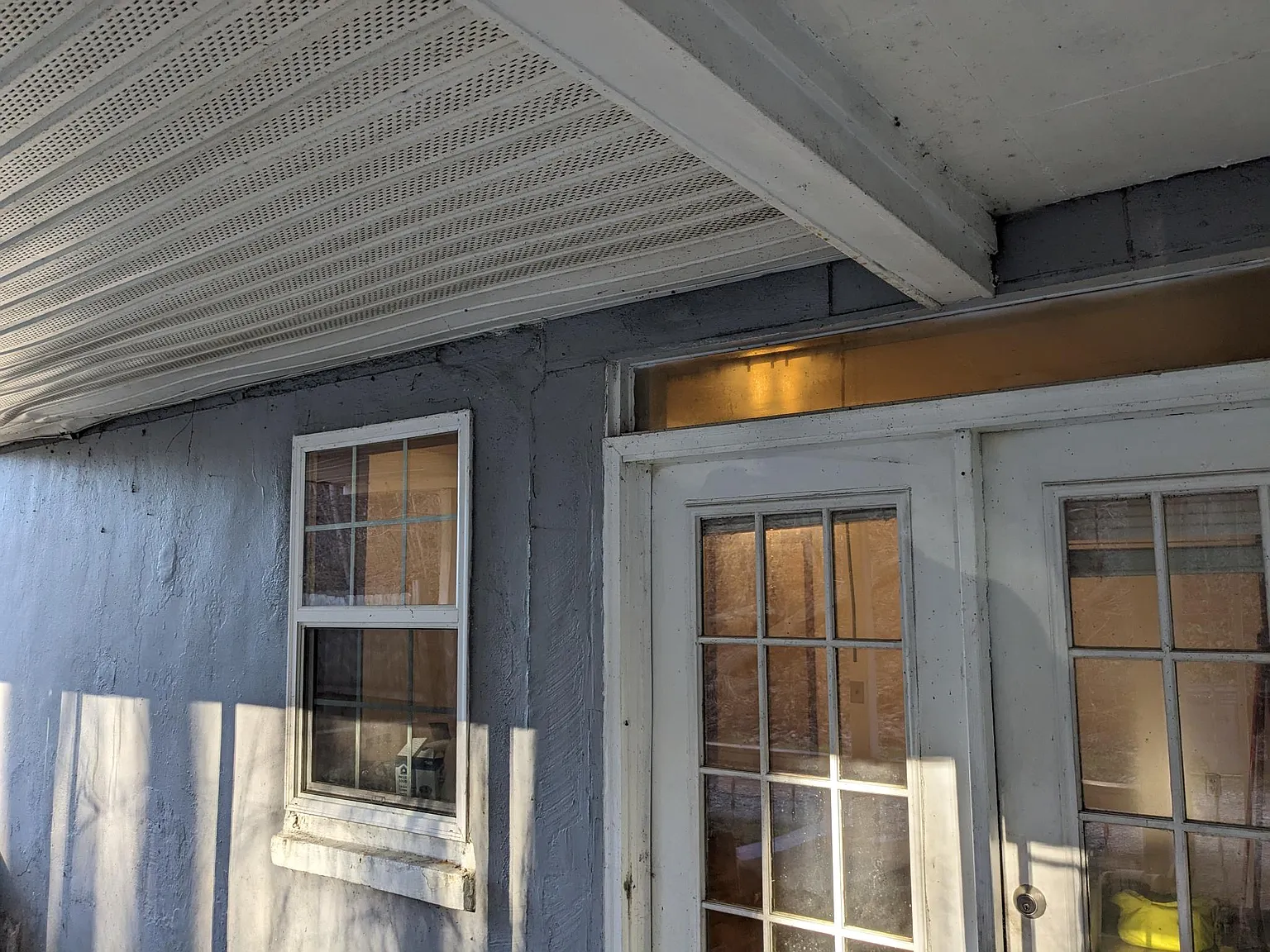 3 bed, 1316 sqft, $950 — Photo 1