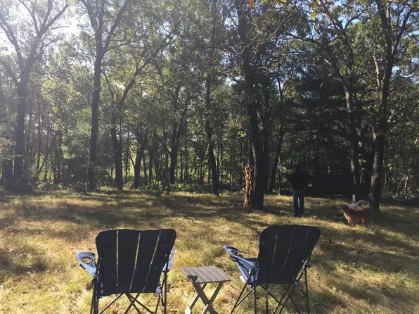 1867 Dyke Drive #5.41, Friendship, WI 53934