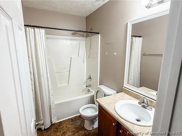 770 Conestoga Dr — Photo 8