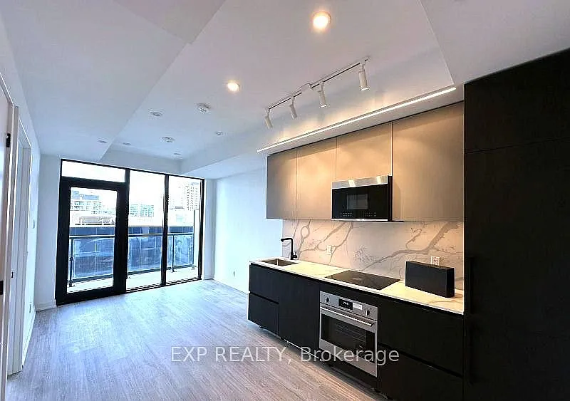 1 bed, $2,150 — Photo 2