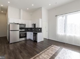 5303 Chester Ave #203, Philadelphia, PA 19143