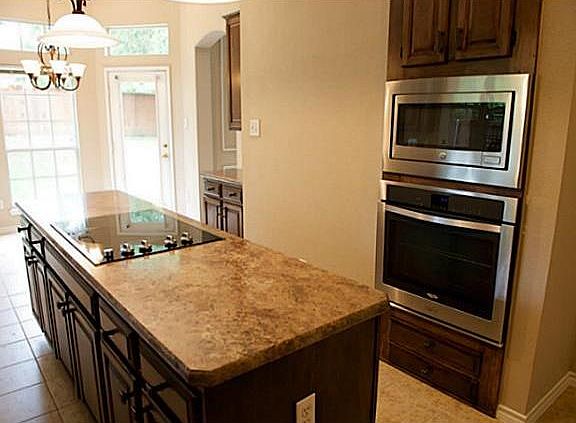 4th image of 1516 Orchid Ct