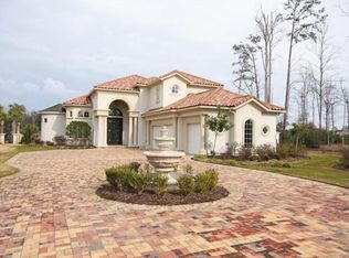 9237 Marina Pkwy, Myrtle Beach, SC 29572