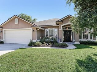 32548 Willow Parke Cir, Fernandina Beach, FL 32034