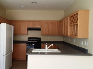 10056 Candy Bouquet St, Las Vegas, NV 89178