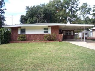 133 Eton Rd, Montgomery, AL 36109