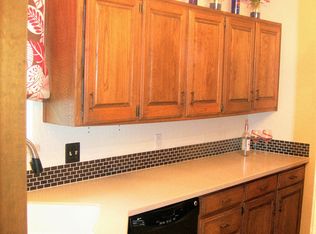 2416 Southlawn Pl, El Reno, OK 73036